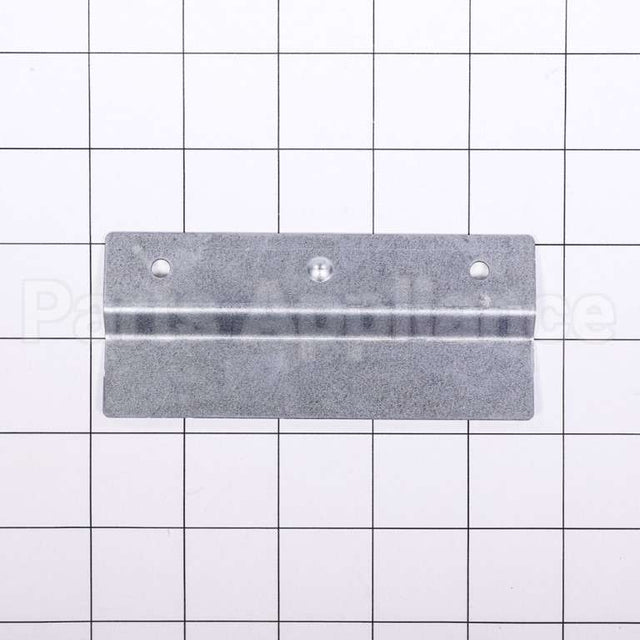 W10853628 Whirlpool Brkt-Glass