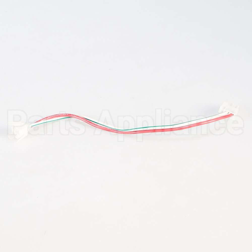 W10853646 Whirlpool Harns-Wire