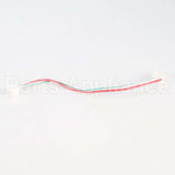 W10853646 Whirlpool Harns-Wire