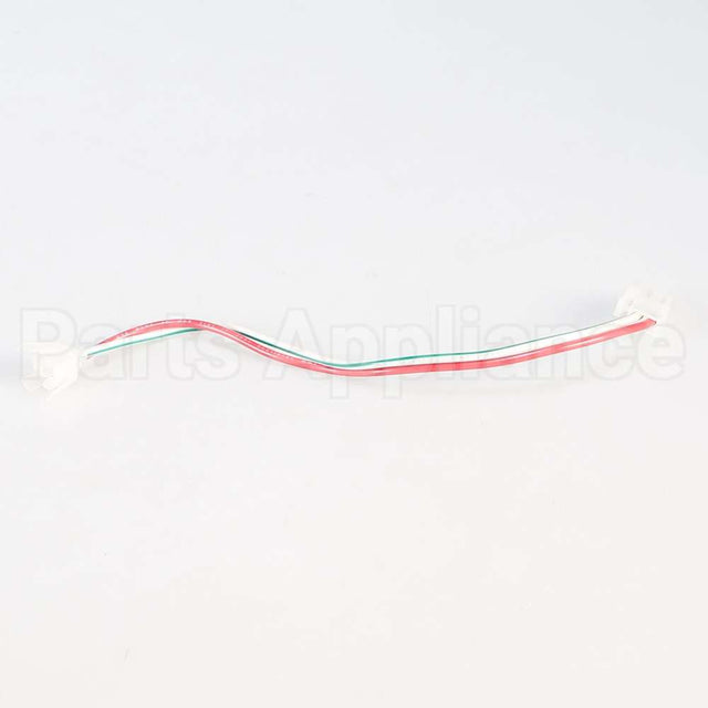 W10853646 Whirlpool Harns-Wire