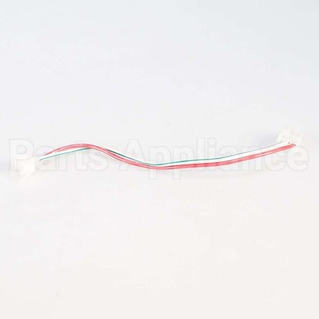 W10853646 Whirlpool Harns-Wire