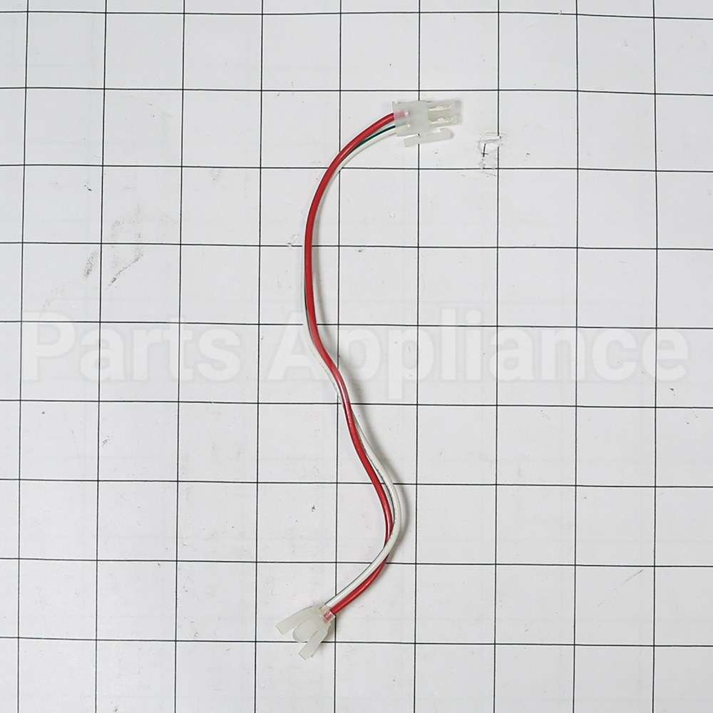 W10853646 Whirlpool Harns-Wire