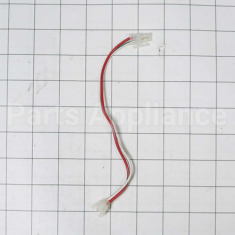W10853646 Whirlpool Harns-Wire