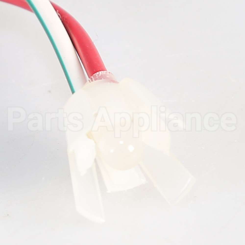 W10853646 Whirlpool Harns-Wire