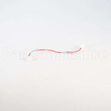 W10853646 Whirlpool Harns-Wire