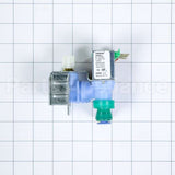 W10853654 Whirlpool Valve-Inlt