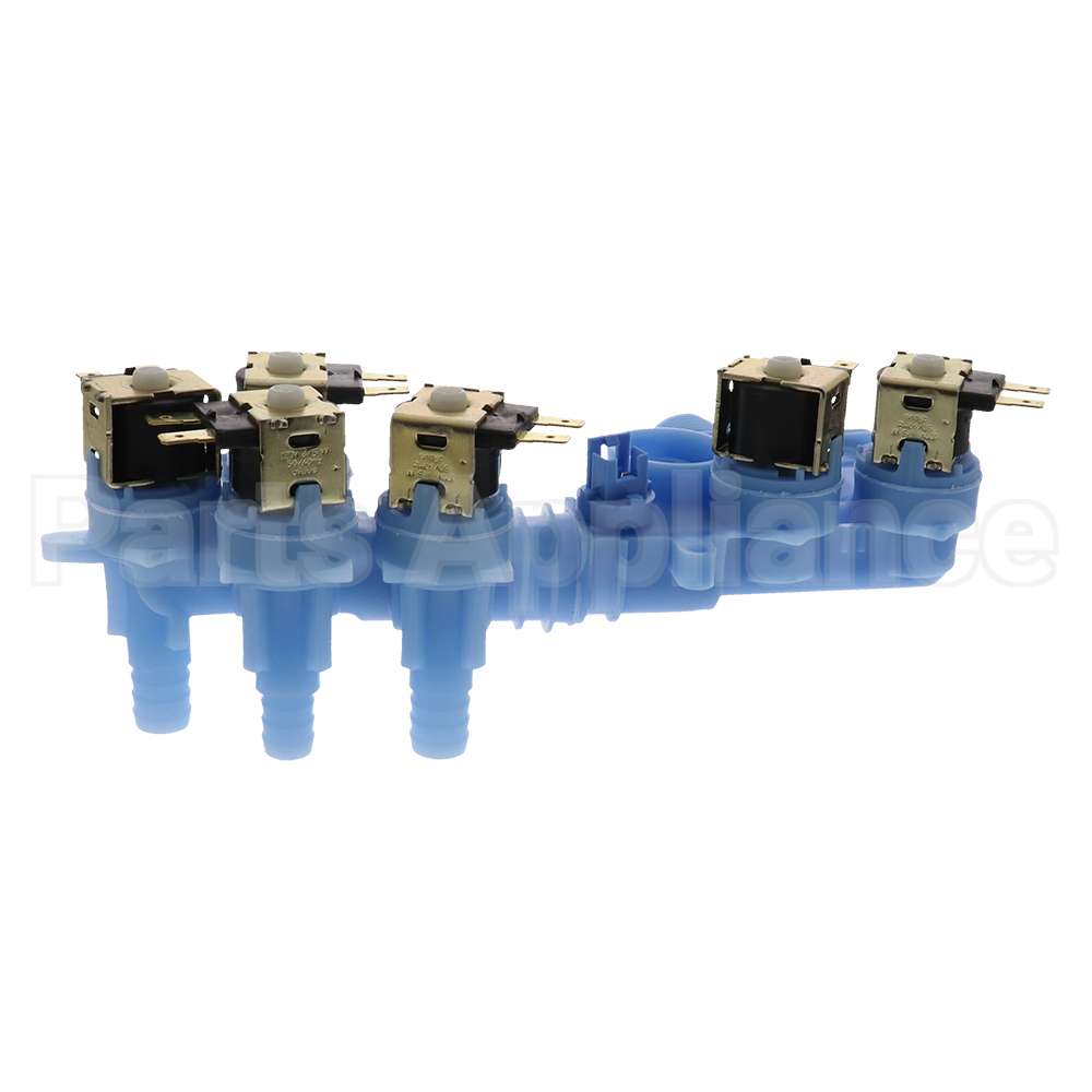 W10853723 Water Valve Compatible