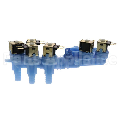 W10853723 Water Valve Compatible