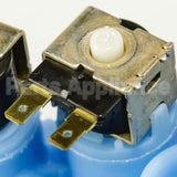 W10853723 Whirlpool Valve