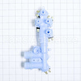 W10853723 Whirlpool Valve