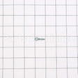 W10853898 Whirlpool Screw
