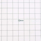 W10853898 Whirlpool Screw