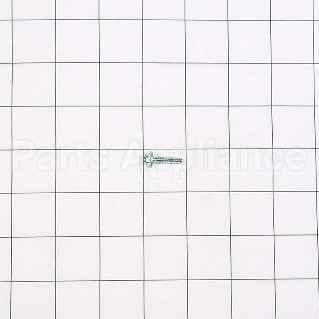 W10853898 Whirlpool Screw