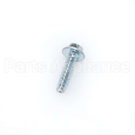 W10853898 Whirlpool Screw