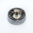 W10853910 Whirlpool Knob