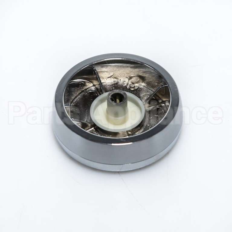 W10853910 Whirlpool Knob
