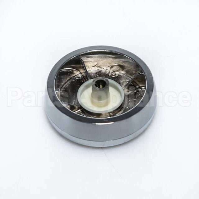 W10853910 Whirlpool Knob