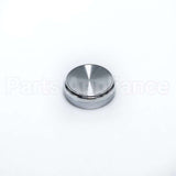 W10853910 Whirlpool Knob