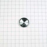W10853910 Whirlpool Knob