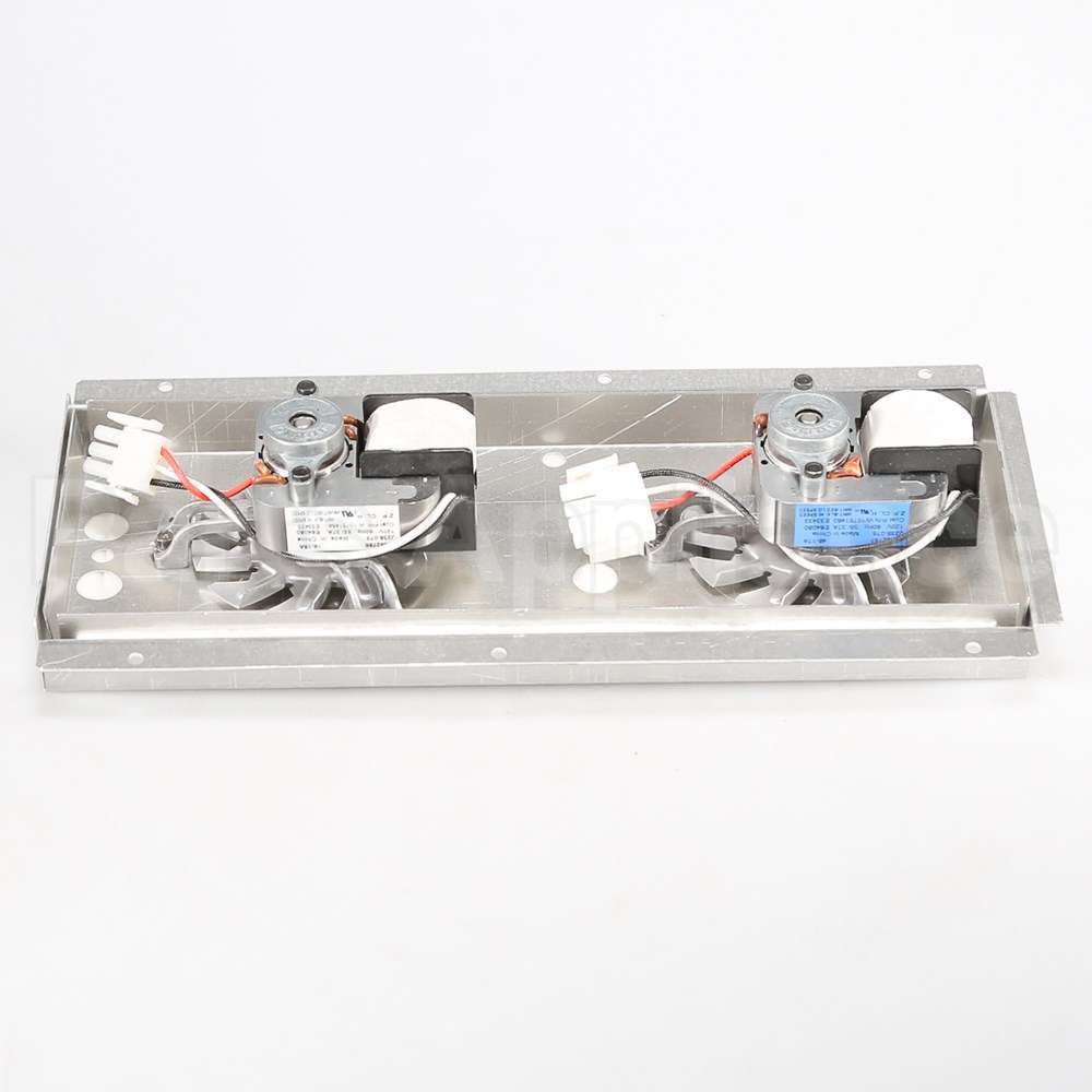 W10853996 Whirlpool Motor-Fan