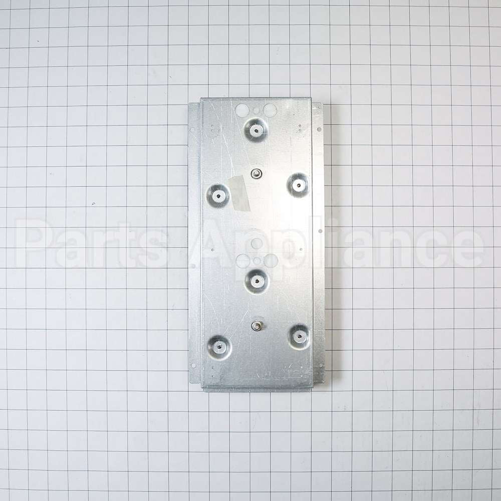 W10853996 Whirlpool Motor-Fan
