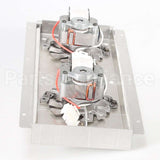 W10853996 Whirlpool Motor-Fan