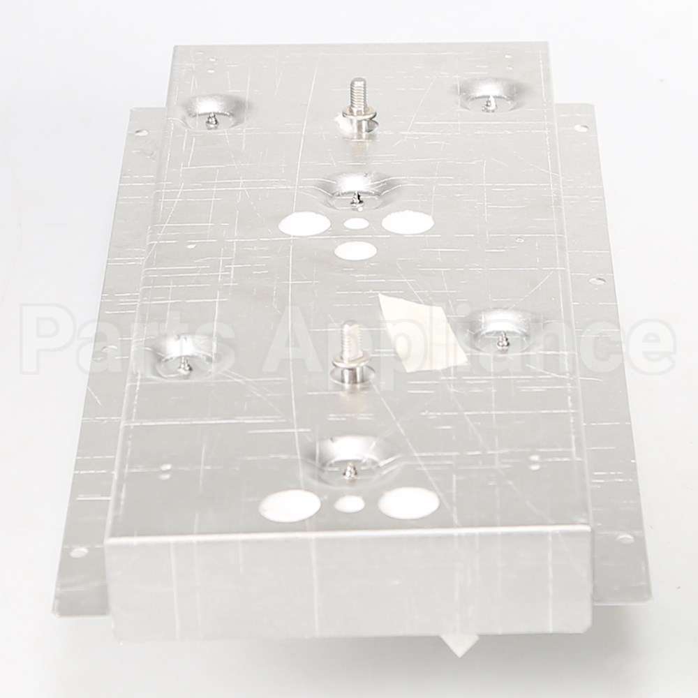 W10853996 Whirlpool Motor-Fan