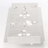 W10853996 Whirlpool Motor-Fan
