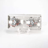 W10853996 Whirlpool Motor-Fan