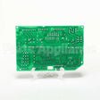 W10854027 Whirlpool Cntrl-Elec