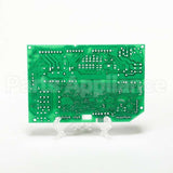 W10854027 Whirlpool Cntrl-Elec