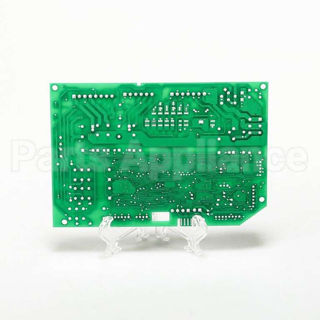 W10854027 Whirlpool Cntrl-Elec