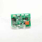 W10854027 Whirlpool Cntrl-Elec