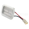 W10854032 Led Module Compatible