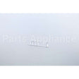 W10854044 Whirlpool Button