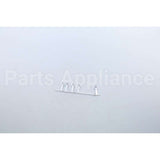 W10854044 Whirlpool Button