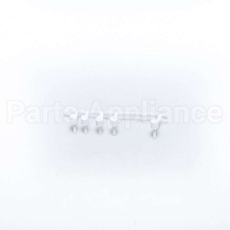 W10854044 Whirlpool Button