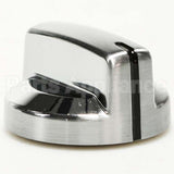 W10854052 Whirlpool Knob