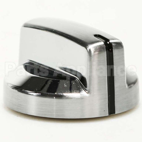 W10854052 Whirlpool Knob