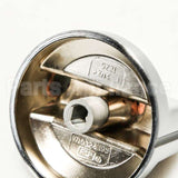 W10854052 Whirlpool Knob