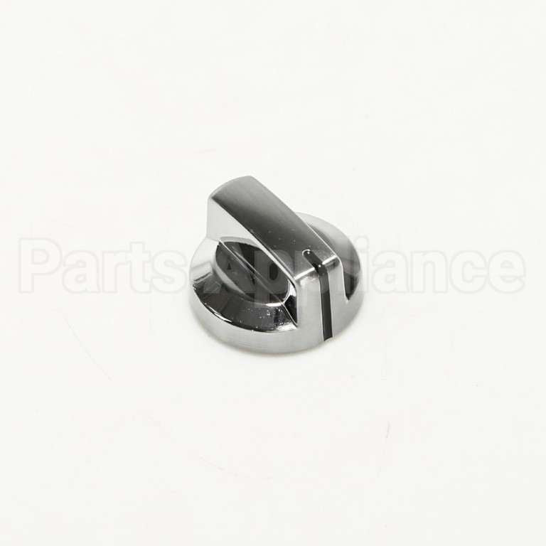 W10854052 Whirlpool Knob