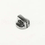 W10854052 Whirlpool Knob