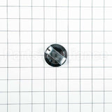 W10854052 Whirlpool Knob