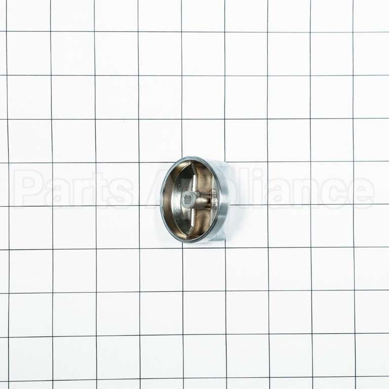 W10854052 Whirlpool Knob