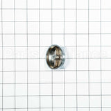 W10854052 Whirlpool Knob