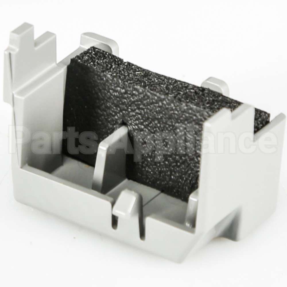 W10854215 Whirlpool Cntrl-Elec