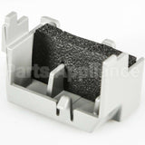 W10854215 Whirlpool Cntrl-Elec