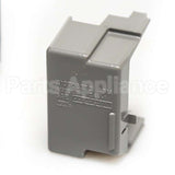 W10854216 Whirlpool Cntrl-Elec