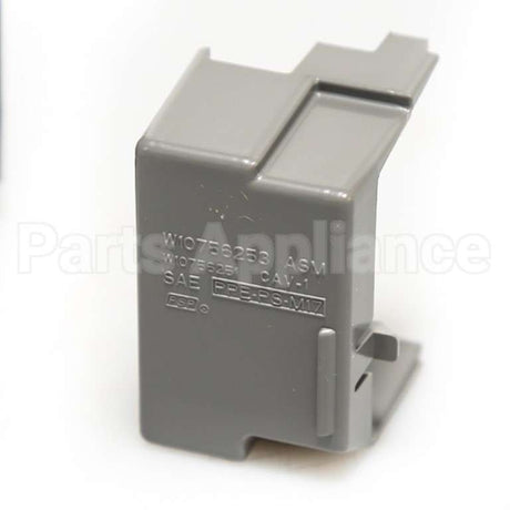 W10854216 Whirlpool Cntrl-Elec