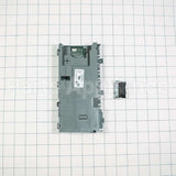 W10854216 Whirlpool Cntrl-Elec